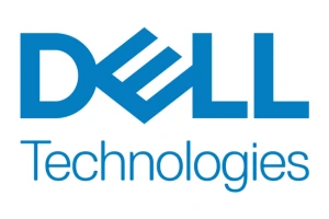 Dell Tecnology