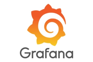 Grafana