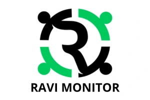 Ravi Monitor