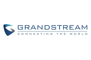 Grandstream