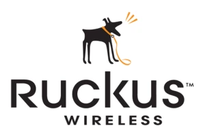 Ruckus