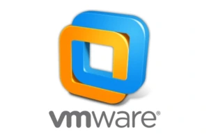 Vmware