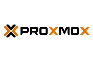 Proxmox