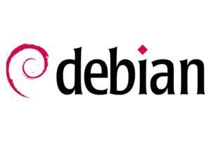 Debian