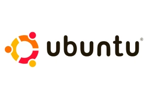 Ubuntu