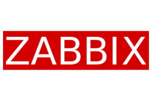 Zabbix